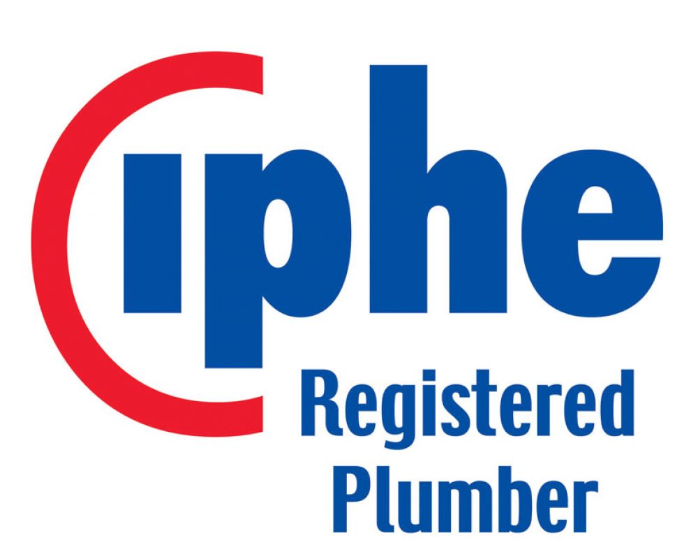 ciphe registered