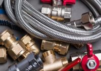 Boiler Repairs & Breakdowns